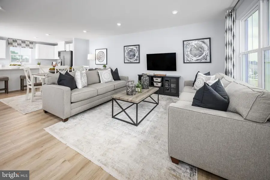 2204 Mutual Dr, Inwood, WV 25428 - Image #3