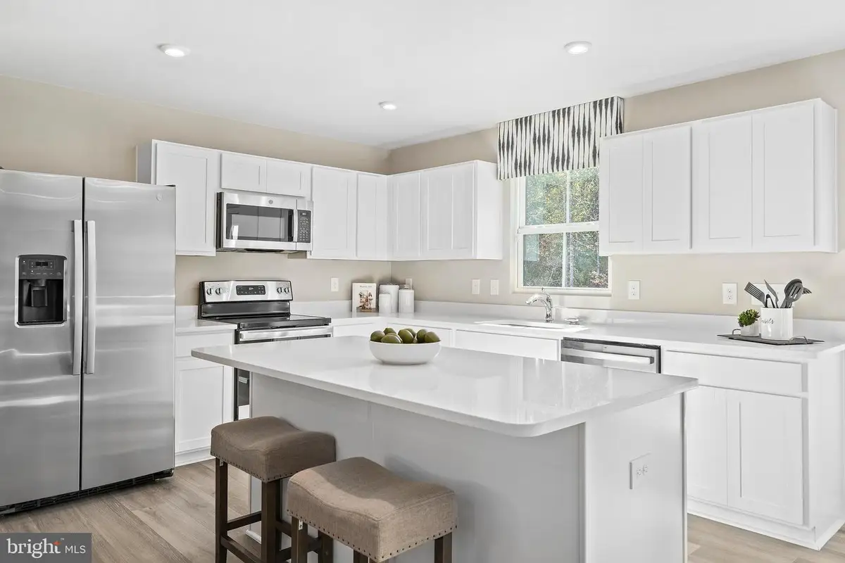 3306 Mutual Dr, Inwood, WV 25428 - Image #1