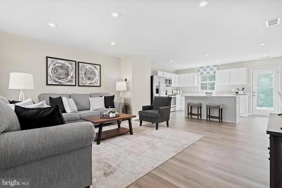 3306 Mutual Dr, Inwood, WV 25428 - Image #2