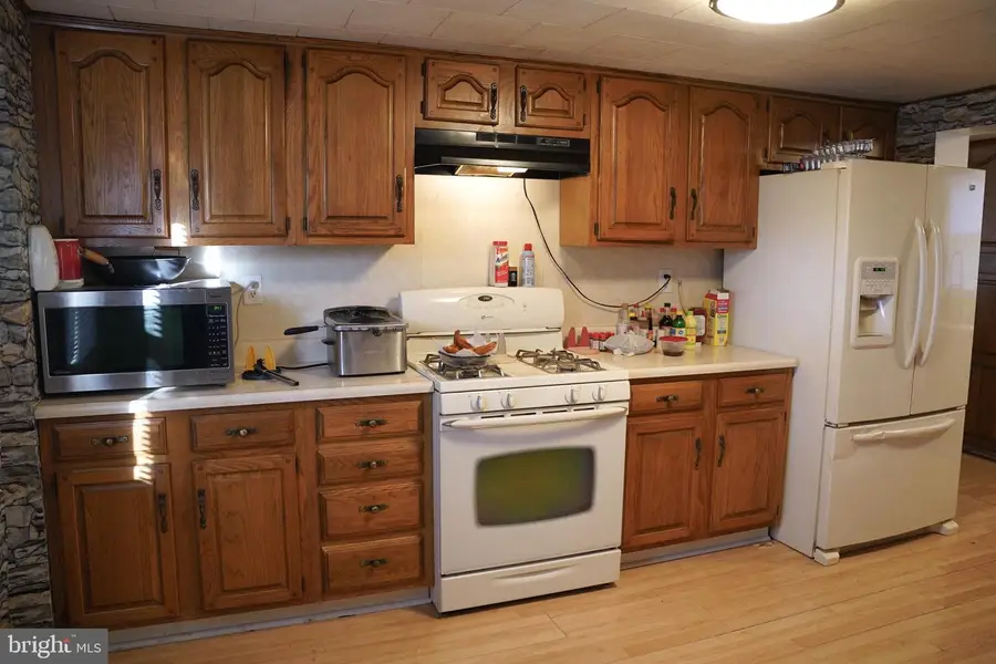 509 E Moler Ave, Martinsburg, WV 25404 - Image #2