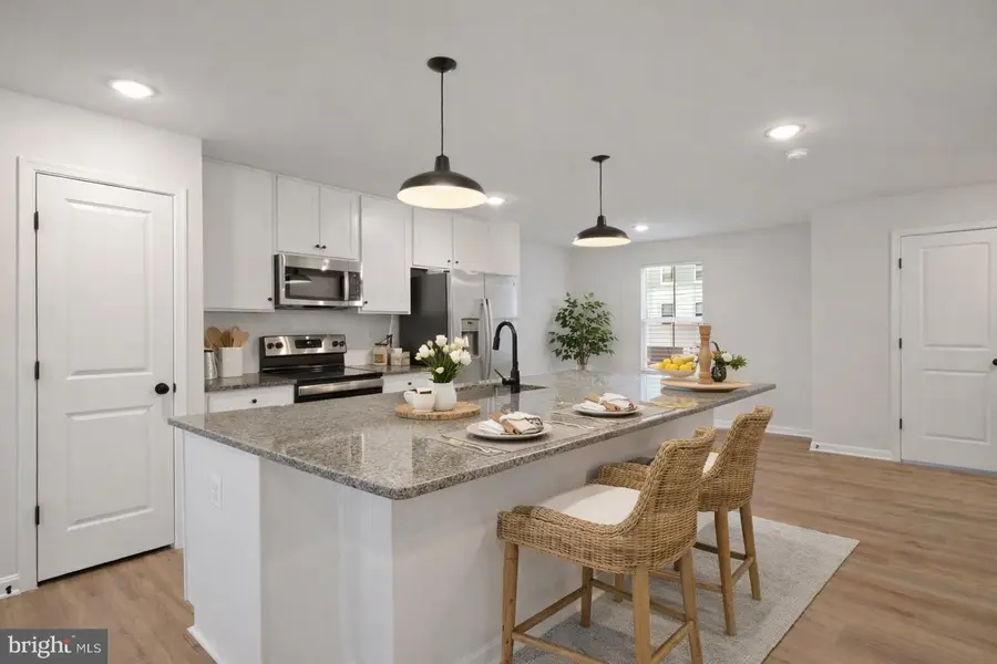 51 Thrower Rd, Hedgesville, WV 25427 - Image #2