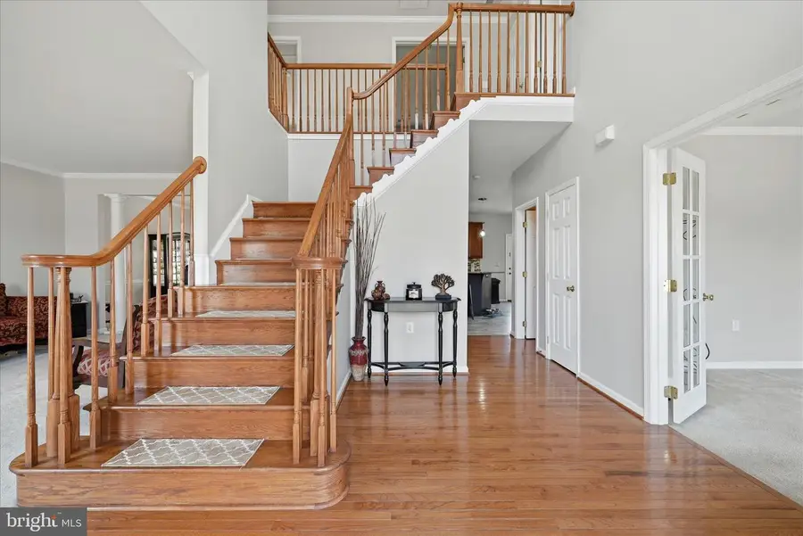 129 Rubens Cir, Martinsburg, WV 25403 - Image #3