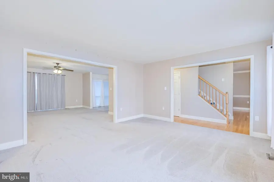 141 Envoy Ct, Inwood, WV 25428 - Image #3