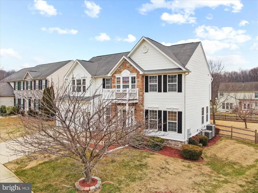 121 Chagall Ln, Martinsburg, WV 25403 - Image #3