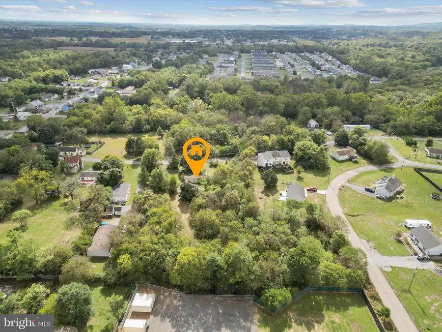 100 Sir Washington St, Inwood, WV 25428 - Image #3