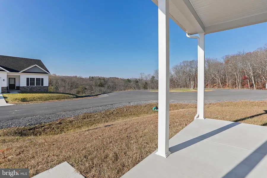 Lot 14 Larimar Ln, Inwood, WV 25428 - Image #3