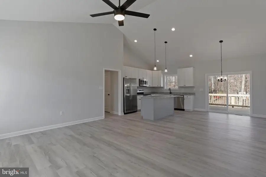 Lot 32 Larimar Ln, Inwood, WV 25428 - Image #3