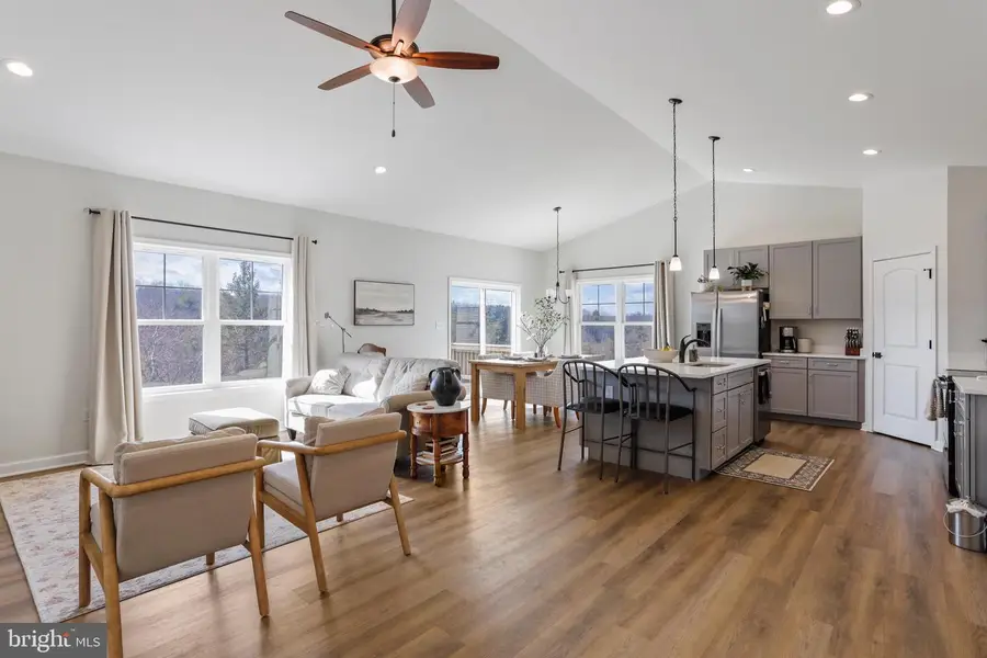 Lot 32 Larimar Ln, Inwood, WV 25428 - Image #3