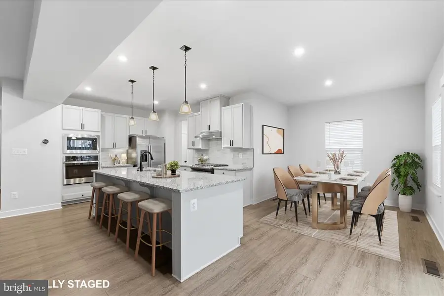 516 Rushbrook Rd, Martinsburg, WV 25403 - Image #3