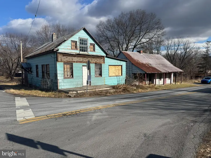 5 Tuscarora Pike, Hedgesville, WV 25427 - #3