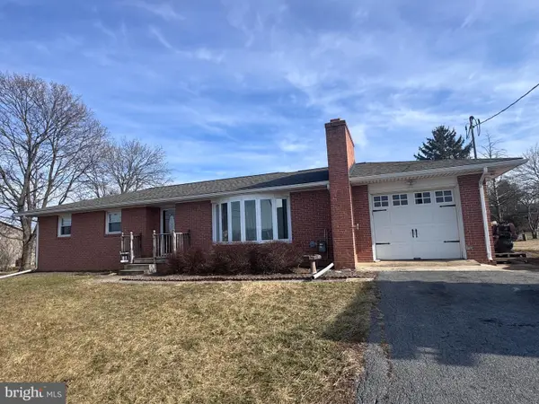 79 Primrose Dr, MARTINSBURG, WV 25404