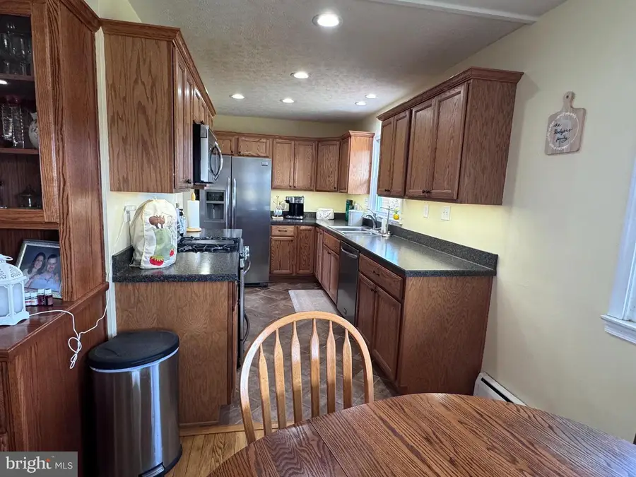 79 Primrose Dr, Martinsburg, WV 25404 - Image #3