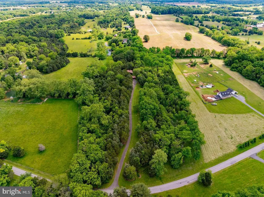 Lot 13 Fern Creek Lane, Martinsburg, WV 25404 - Image #3