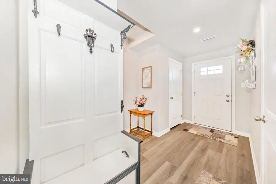 303 Bait Rd, Inwood, WV 25428 - Image #3