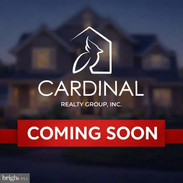 222 Pastoral Ct, Martinsburg, WV 25403 - Image #1