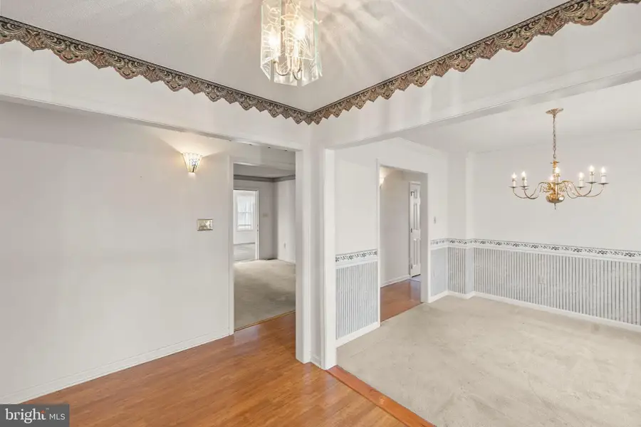 31 Bramblewood Ct, Martinsburg, WV 25403 - Image #3