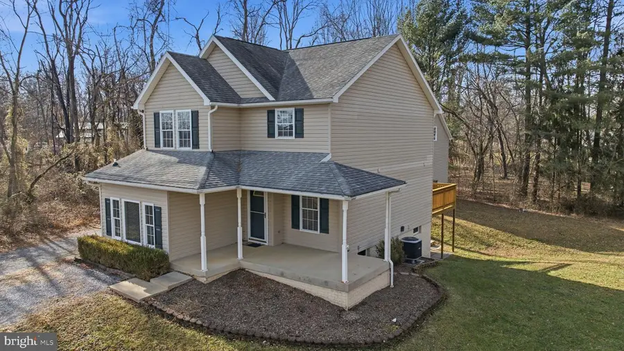 148 Vinca Ln, Falling Waters, WV 25419 - Image #3