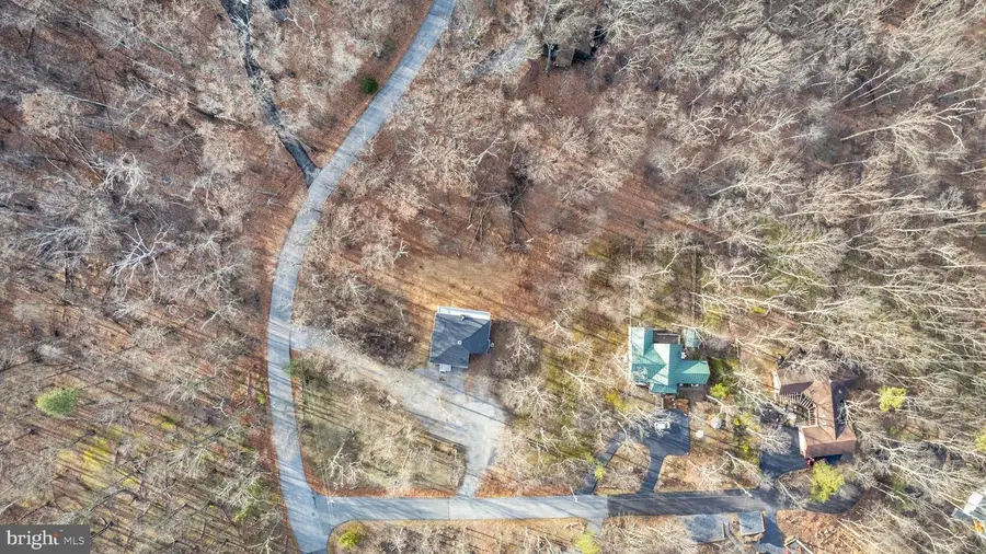 23 Ottawa Trl, Hedgesville, WV 25427 - Image #3