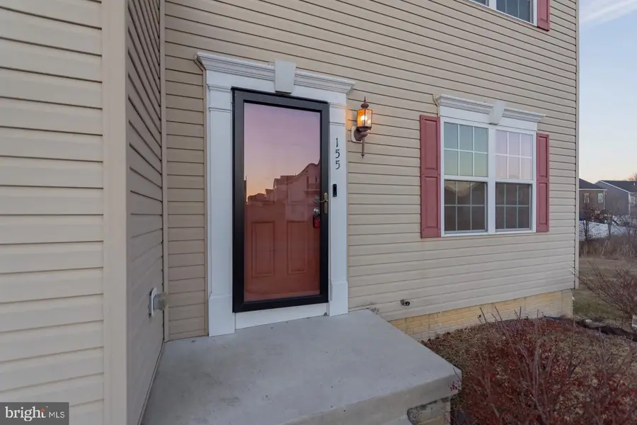 155 Kennedy Cir, Martinsburg, WV 25404 - Image #2