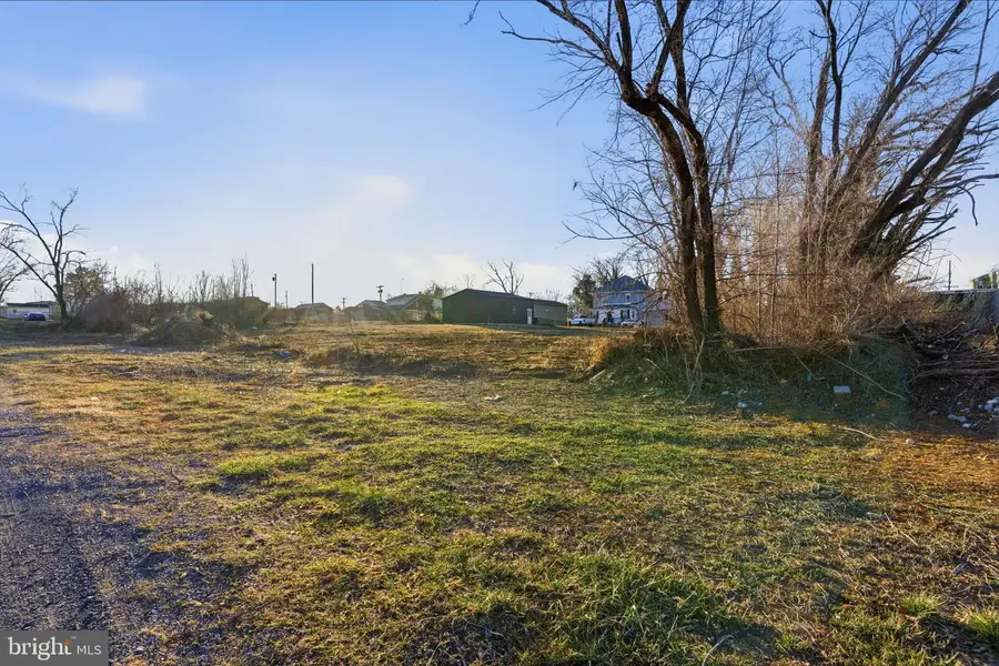 .48 Ac Winchester Ave, Martinsburg, WV 25405 - Image #3