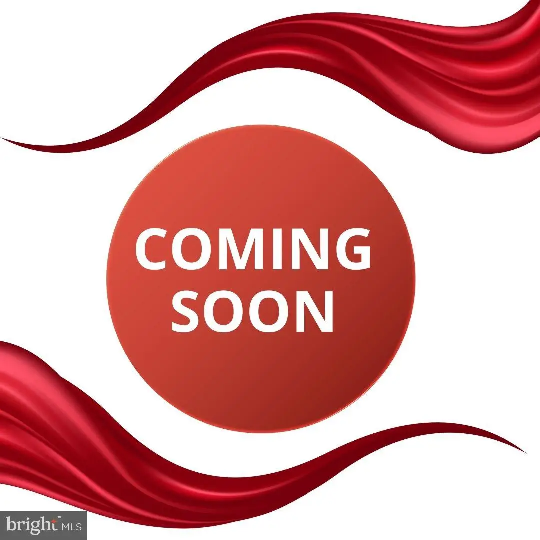 11 Clifton Manor, Falling Waters, WV 25419 - Image #1