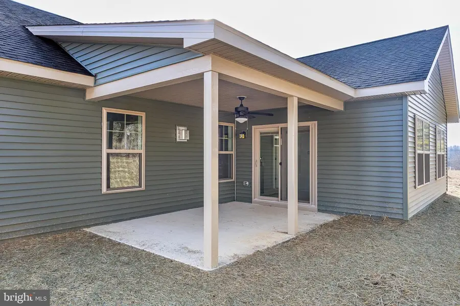 63 Haskell Dr, Martinsburg, WV 25404 - #3