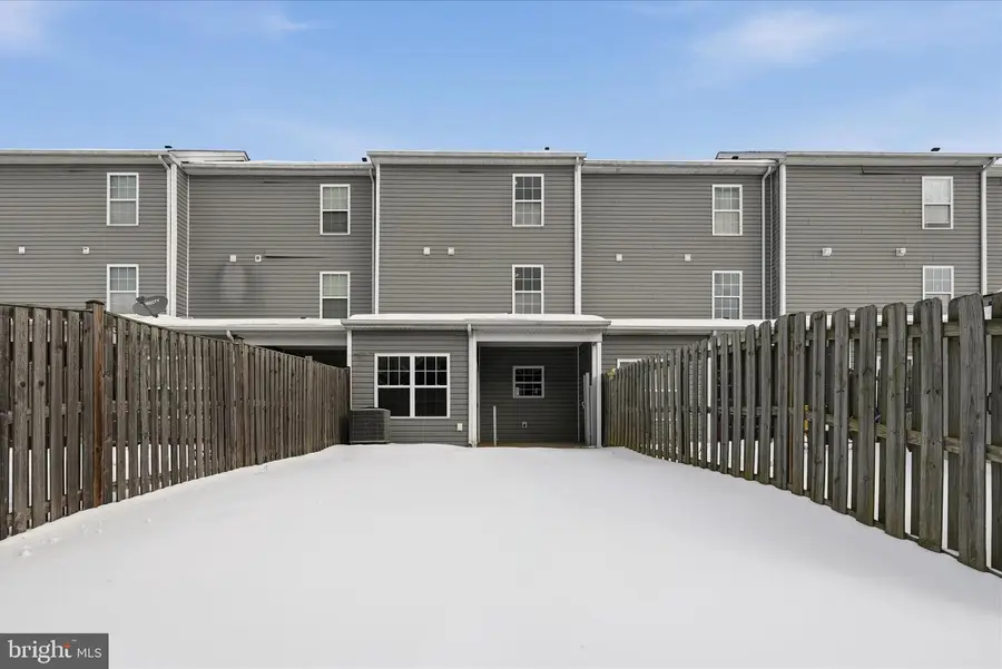 27 Baltic Ct, Inwood, WV 25428 - #2