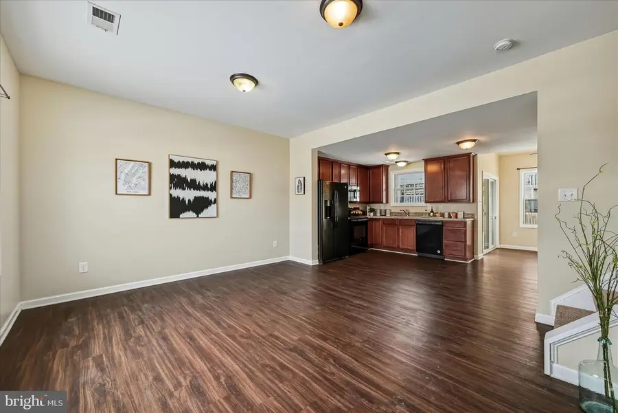 27 Baltic Ct, Inwood, WV 25428 - #3