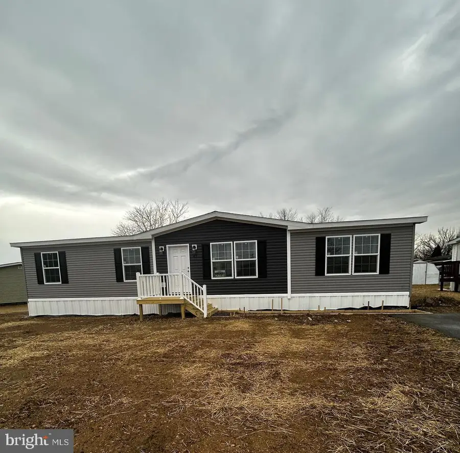 41 Apollo Court, Martinsburg, WV 25405 - Image #2