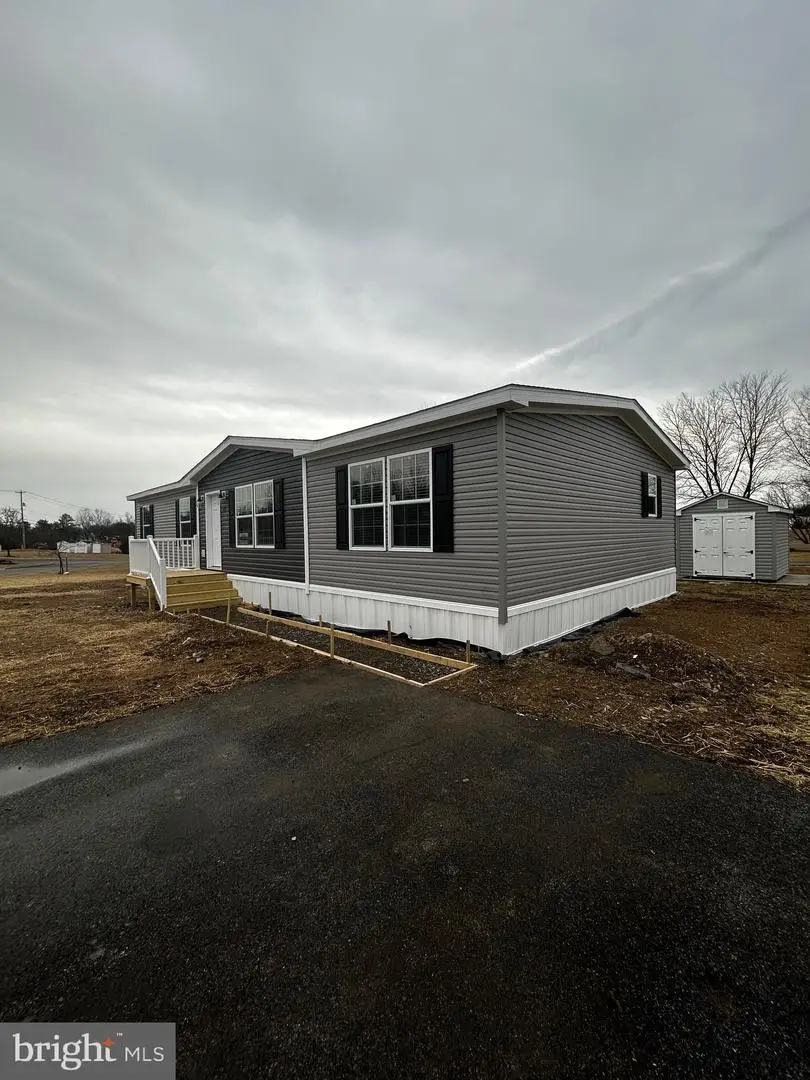 41 Apollo Court, Martinsburg, WV 25405 - Image #3