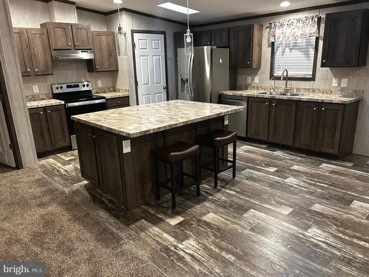 86 Apollo Court, Martinsburg, WV 25405 - Image #1