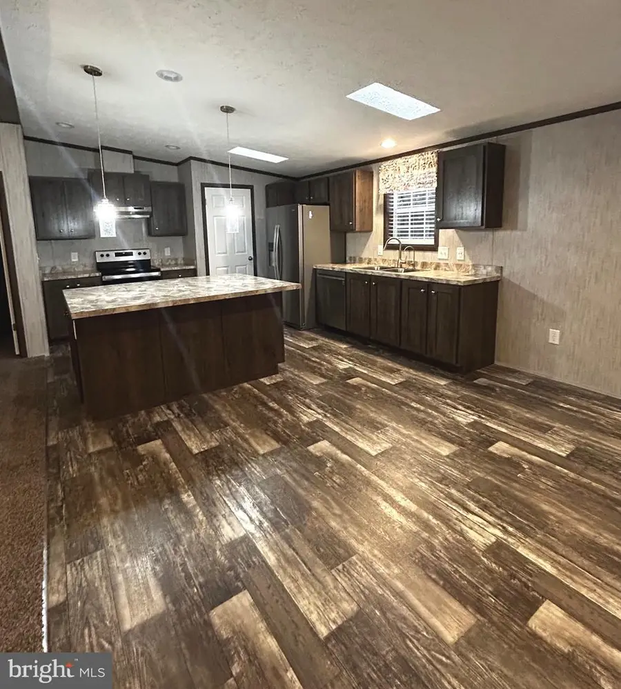 251 Apollo Court, Martinsburg, WV 25405 - Image #3