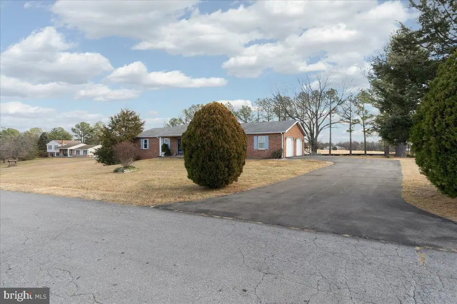 151 Tenderheart, Falling Waters, WV 25419 - Image #2