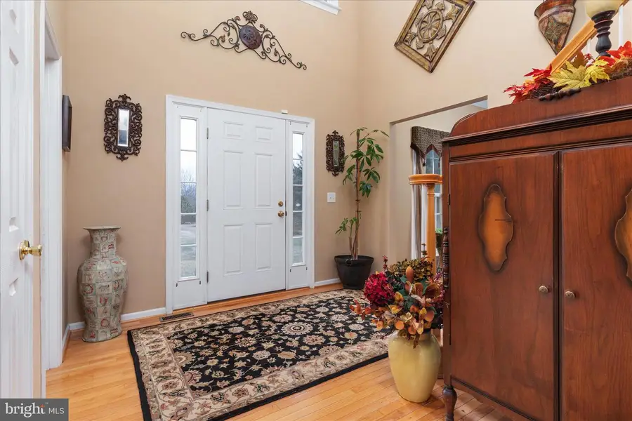 25 Englewood Ter, Martinsburg, WV 25403 - Image #3