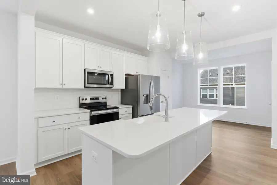 512 Husky Trl, Martinsburg, WV 25403 - Image #2