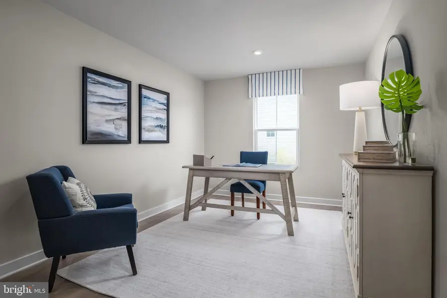 1750 Alice Springs Dr, Martinsburg, WV 25403 - Image #3