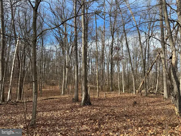 Nestle Quarry, FALLING WATERS, WV 25419