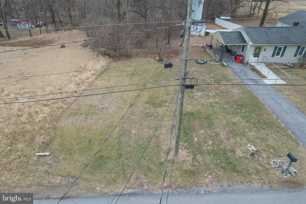 Lot 47 Brookdale Ave, Martinsburg, WV 25401 - Image #1