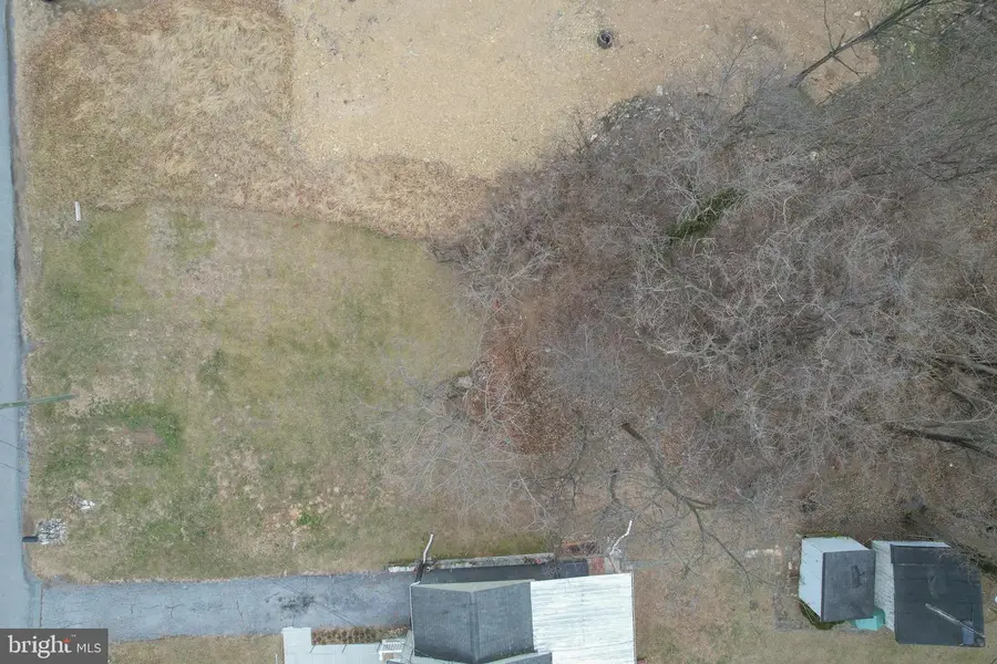 Lot 47 Brookdale Ave, Martinsburg, WV 25401 - Image #2