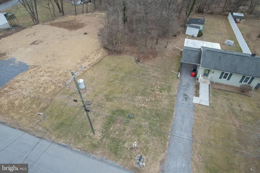 Lot 47 Brookdale Ave, Martinsburg, WV 25401 - Image #3