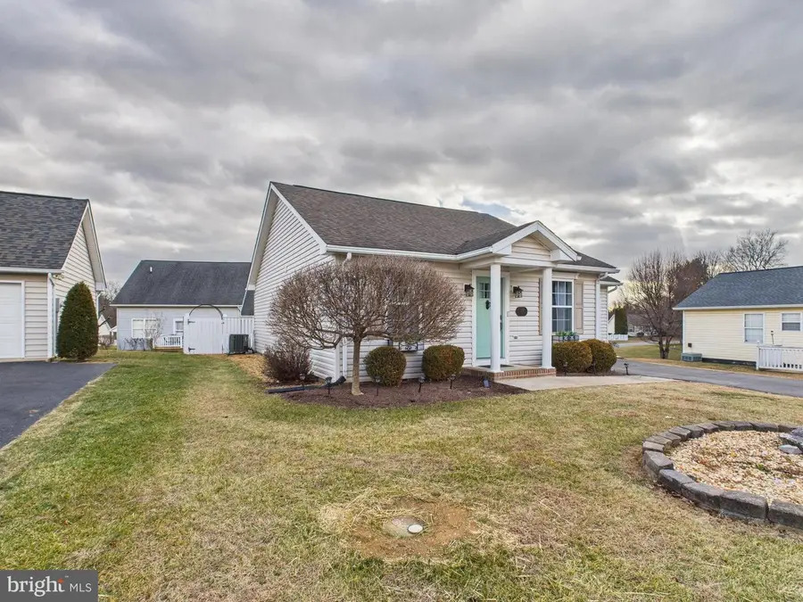 202 Traders Way, Martinsburg, WV 25401 - Image #2