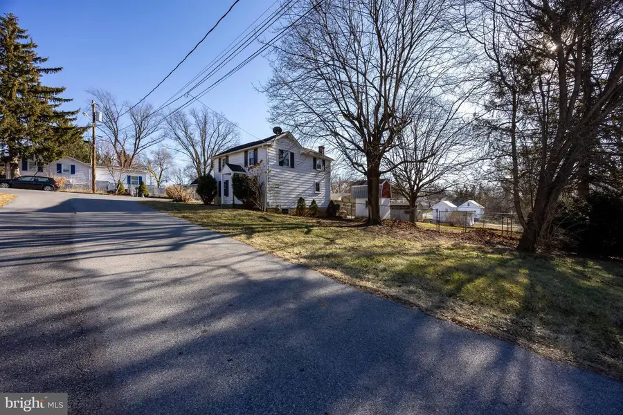 201 Rick St, Martinsburg, WV 25404 - Image #3