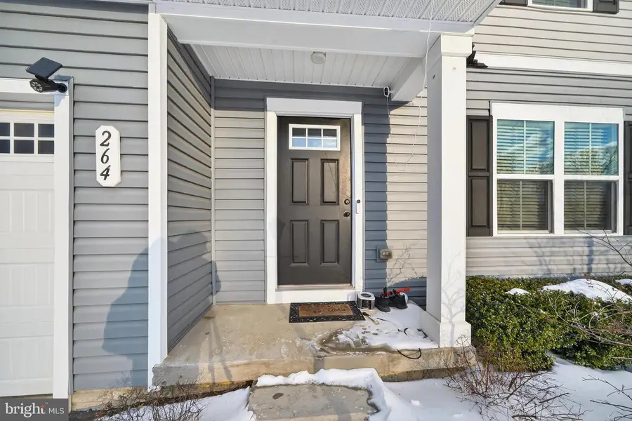 264 Salida Trl, Martinsburg, WV 25403 - Image #3