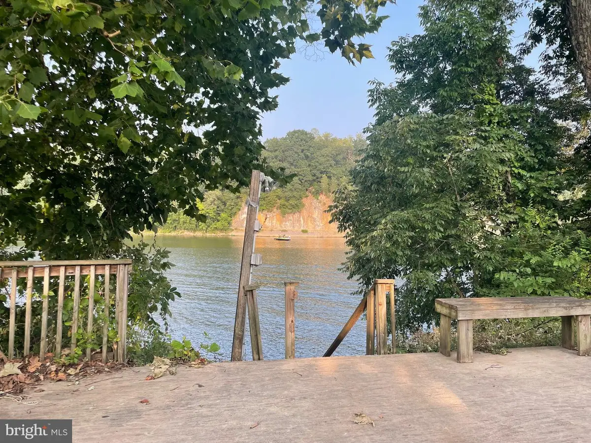 Block 1 Lot 42 Boo Boo Blvd, Falling Waters, WV 25419 - Image #1