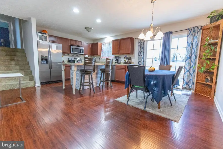 57 Kapalua Ct, Martinsburg, WV 25403 - Image #3