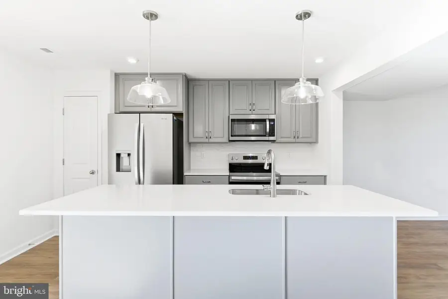 129 Courthouse Dr, Martinsburg, WV 25404 - #2