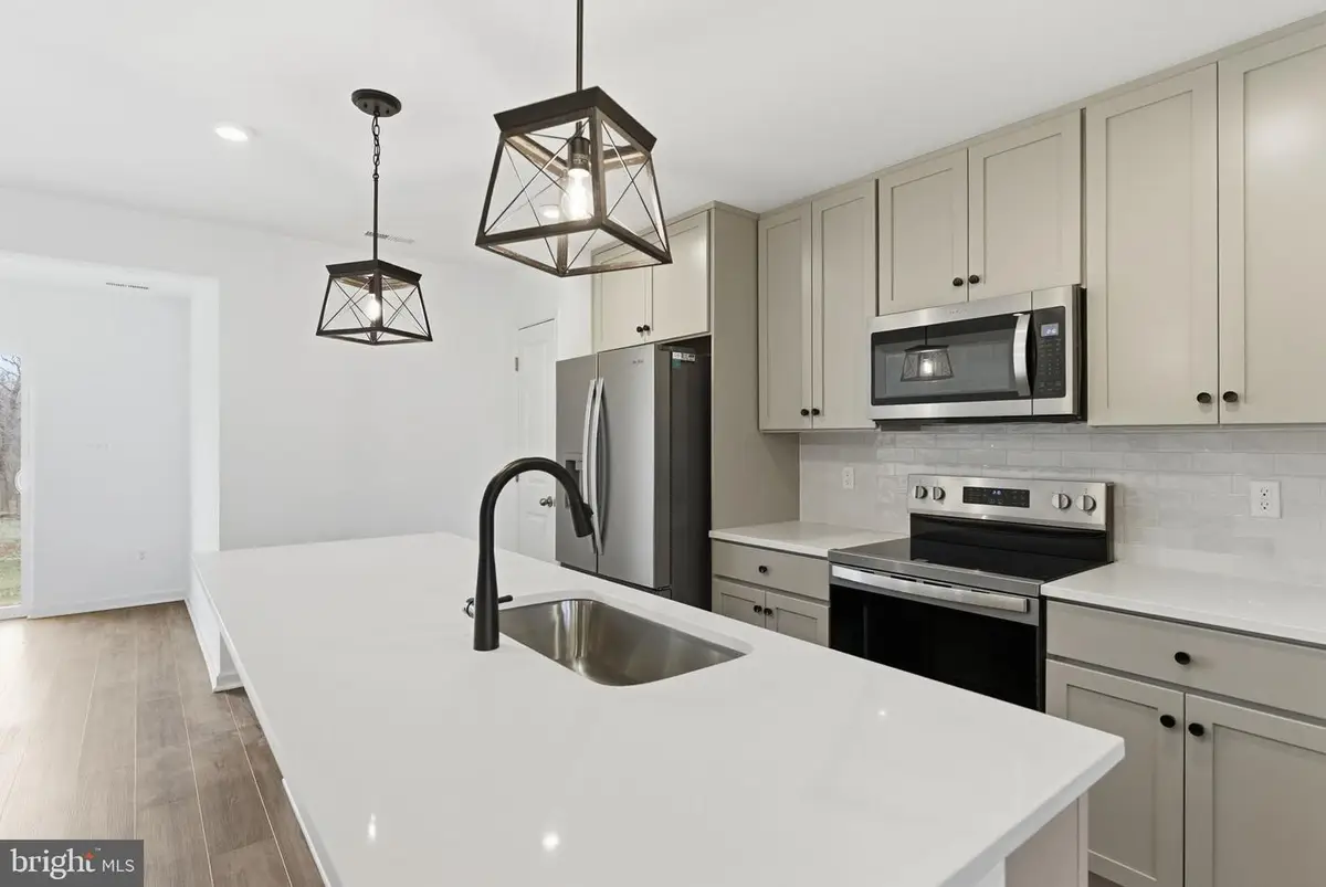 125 Courthouse Dr, Martinsburg, WV 25404 - #1