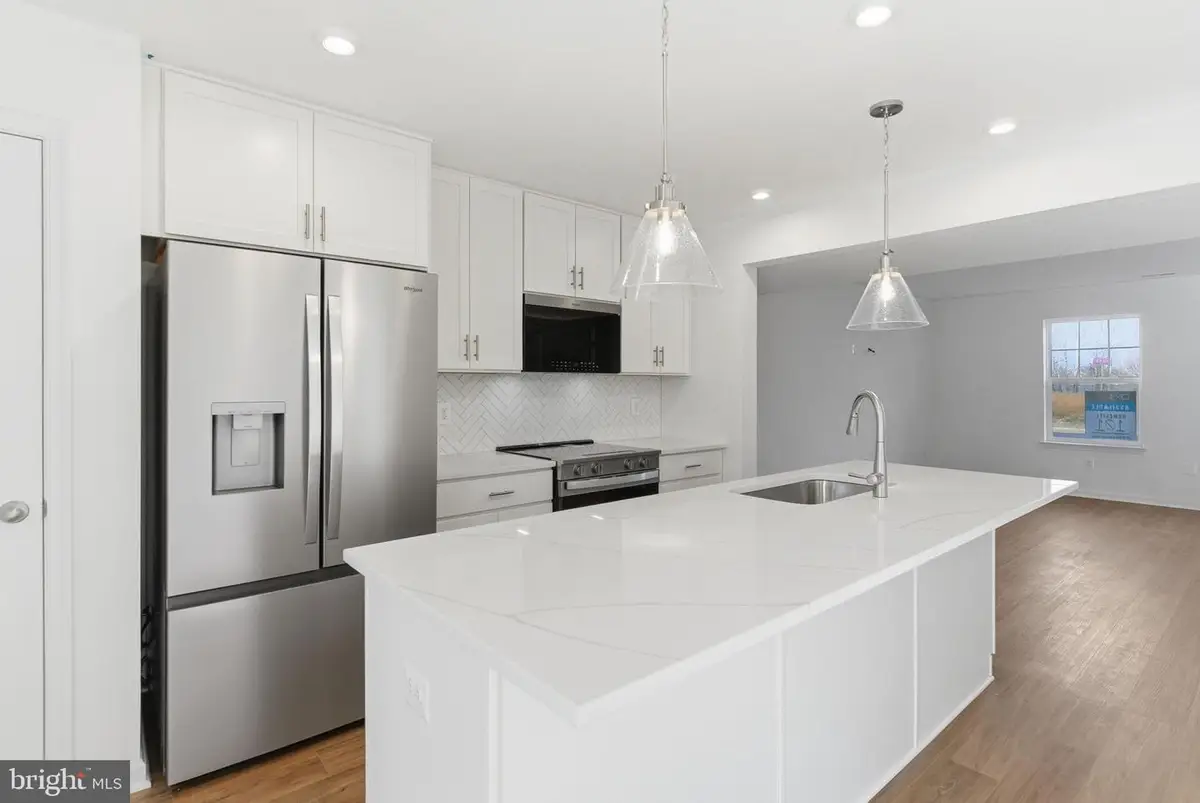 123 Courthouse Dr, Martinsburg, WV 25404 - #1