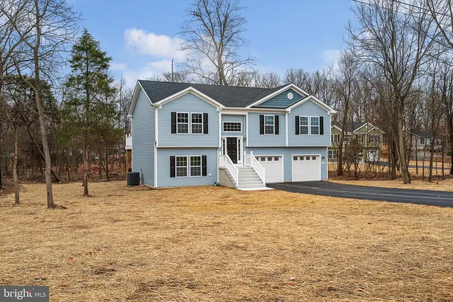 Tbb Anderson Rd., Martinsburg, WV 25404 - Image #2