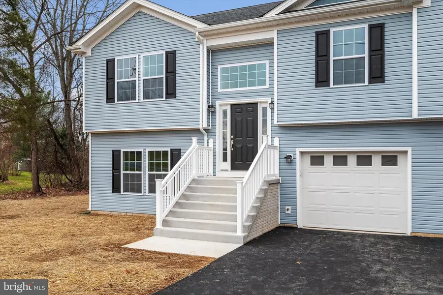 Tbb Anderson Rd., Martinsburg, WV 25404 - Image #3